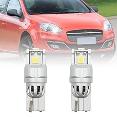 Nslumo led lampadine usato  Spedito ovunque in Italia 