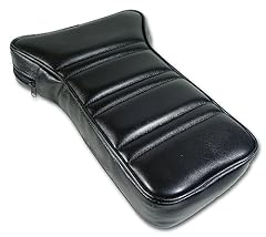 Center armrest black for sale  Delivered anywhere in USA 