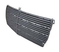 Goingfast front grill for sale  Delivered anywhere in USA 