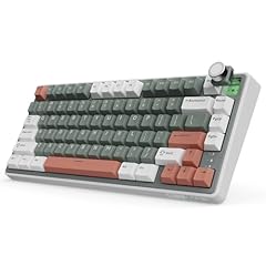 Royal kludge r75 for sale  Delivered anywhere in USA 