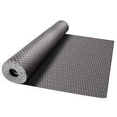 Garage floor mat for sale  Delivered anywhere in USA 