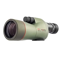 Kowa compact spottingscope for sale  Delivered anywhere in UK