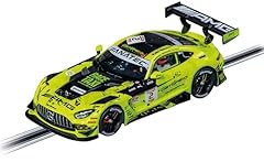 Carrera evolution 20027819 for sale  Delivered anywhere in UK