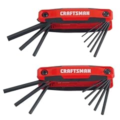 Craftsman metric sae for sale  Delivered anywhere in USA 