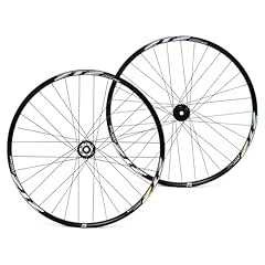 Ztz 27.5 thru for sale  Delivered anywhere in USA 