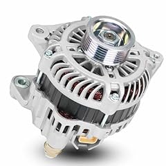 New alternator fit for sale  Delivered anywhere in USA 