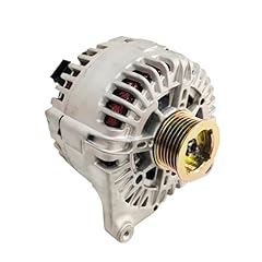 Alternatore for auto usato  Spedito ovunque in Italia 
