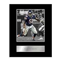 Roquan smith pre for sale  Delivered anywhere in USA 