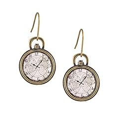 Chelseachicnyc whimsical charm for sale  Delivered anywhere in USA 