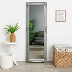 Melody maison tall for sale  Delivered anywhere in UK