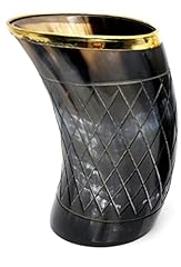 5moonsun5 horn viking for sale  Delivered anywhere in USA 