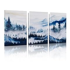 Faefty wall art for sale  Delivered anywhere in USA 