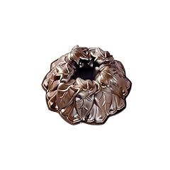 Nordic ware harvest for sale  Delivered anywhere in USA 