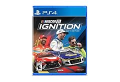 Nascar ignition day for sale  Delivered anywhere in USA 