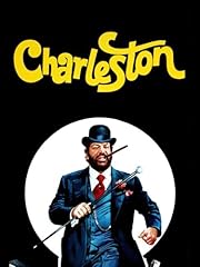 Charleston usato  Spedito ovunque in Italia 