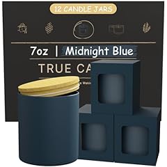 True candle jars for sale  Delivered anywhere in USA 