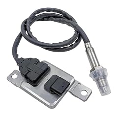 Car exhaust sensor for sale  Delivered anywhere in UK