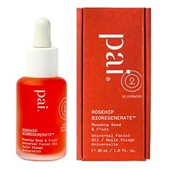Pai skincare rosa usato  Spedito ovunque in Italia 