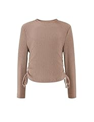 Arshiner girls jumpers for sale  Delivered anywhere in UK