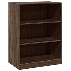 Vidaxl wardrobe organiser for sale  Delivered anywhere in UK
