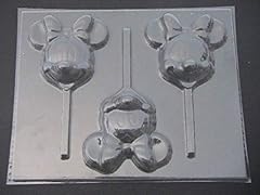 Large minnie mouse for sale  Delivered anywhere in USA 