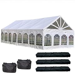 Delta x20 marquee for sale  Delivered anywhere in USA 