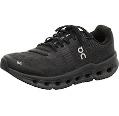 Men cloudgo sneakers for sale  Delivered anywhere in USA 