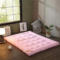 Verdickte boden futon gebraucht kaufen  Wird an jeden Ort in Deutschland