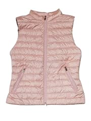 Ciesse piumini gilet usato  Spedito ovunque in Italia 