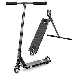Lmt69 pro stunt for sale  Delivered anywhere in USA 