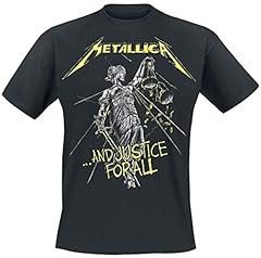 Metallica ... and gebraucht kaufen  Wird an jeden Ort in Deutschland