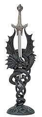 Pacific giftware mystical for sale  Delivered anywhere in USA 