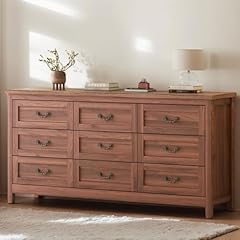 Gyfimoie farmhouse drawer for sale  Delivered anywhere in USA 