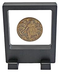 Floating frame transparent for sale  Delivered anywhere in USA 