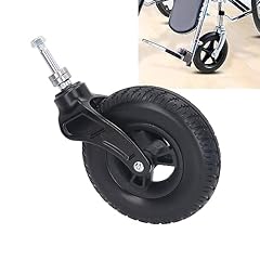 Wheelchair wheels inch for sale  Delivered anywhere in UK