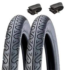 Copertoni ruote pneumatici usato Copertoni ruote pneumatici usato  Spedito ovunque in Italia