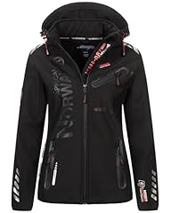 Geographical norway damen gebraucht kaufen  Wird an jeden Ort in Deutschland