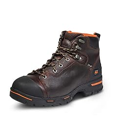 Timberland pro men for sale  Delivered anywhere in USA 