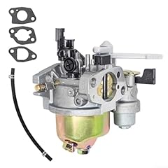 High pressure cleaner for sale  Delivered anywhere in UK