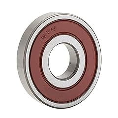 Ntn bearing 6203lu for sale  Delivered anywhere in USA 
