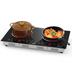 Hobsir burner electric for sale  Delivered anywhere in USA 