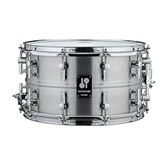Sonor sda kompressor usato  Spedito ovunque in Italia 