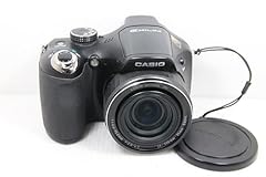 Casio exilim fh20 for sale  Delivered anywhere in USA 