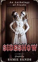 Sideshow for sale  Delivered anywhere in USA 