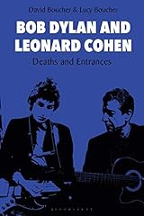 Bob dylan and d'occasion  Livré partout en France