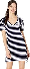 Dakota womens ten for sale  Delivered anywhere in USA 