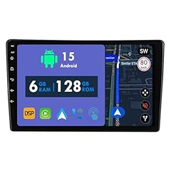 Roverone autoradio gps gebraucht kaufen  Wird an jeden Ort in Deutschland