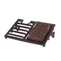 Boot brush scraper for sale  Delivered anywhere in USA 