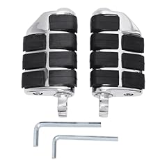 Tcmt chrome anti for sale  Delivered anywhere in UK