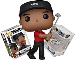 Funko tiger woods for sale  Delivered anywhere in USA 